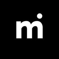 mirrolab agency logo - Similar company to Ibebe