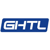 GHTL ENERGY logo - Similar company to Plivios