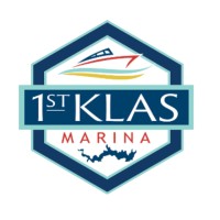1St Klas Marina