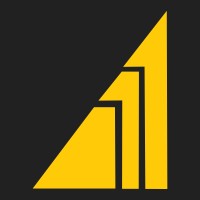 La Mansión Inversiones y Construcciones logo - Similar company to Comunitá