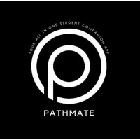 PathMate logo - Similar company to Essential Five Learning Solutions Pvt. Ltd.
