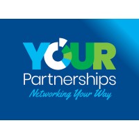 Your Partnerships