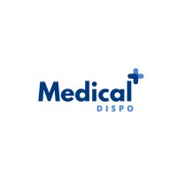 MEDICALDISPO logo - Similar company to Icv Global
