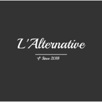 L'Alternative logo - Similar company to Acppa Résidom