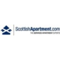 Scottishapartment.Com