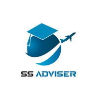 SS Adviser logo - Similar company to Align Future