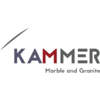 Karya Mandiri Marmer logo - Similar company to Pt Sumber Karya Intimarmer (Ski Marmer)