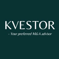 Kvestor logo - Similar company to Apex Eagle Solutions Llc