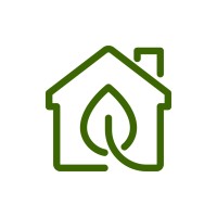 Garden Room Studio logo - Similar company to Garden Room Cabins Ltd