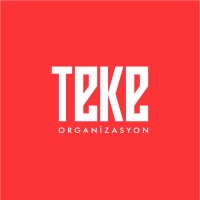 Teke Organizasyon logo - Similar company to The Wall App