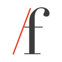 Flame Talent logo - Similar company to Digital Dust