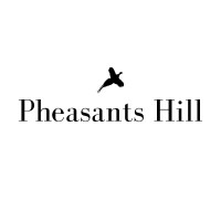 Pheasants Hill logo - Similar company to Pheasants International Pvt. Ltd.