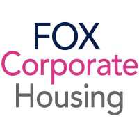 Fox Corporate Housing LLC logo - Similar company to Ad Genius