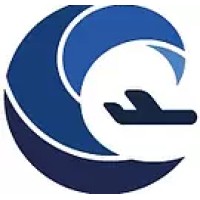AIT TAHIPO logo - Similar company to Ags Custom Graphics, An Rrd Company
