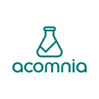 Acomnia | Janis Hülsebusch