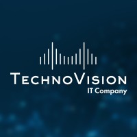 TechnoVision MMC logo - Similar company to Technovision, Inc.