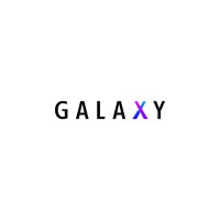 AV-Galaxy logo - Similar company to Future Vision