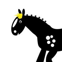 M-Print Oy logo - Similar company to Feyco