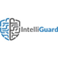 Intelliguard