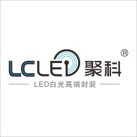 Guangdong LCLED Lighting Co.,Ltd. logo - Similar company to Guangzhou Lc Sign Co., Ltd