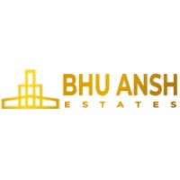 Bhu Ansh Estates logo - Similar company to Saijal'S