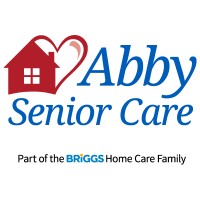 Abby Senior Care logo - Similar company to Wellspring