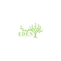 EDEN Beteiligungskapital GmbH logo - Similar company to Gassert Gmbh