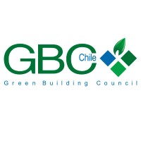Chile Green Building Council logo - Similar company to Pasiva