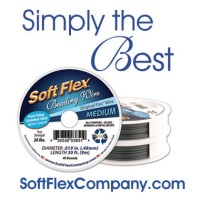 Soft Flex Company logo - Similar company to Softflex Colchões