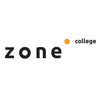 Zone.college logo - Similar company to Educared
