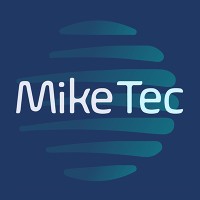 MikeTec logo - Similar company to Beyondtech