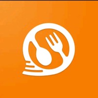 Food Space logo - Similar company to Thatsq