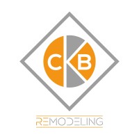 Choice Kitchen and Bath, Inc. logo - Similar company to Jansen Kitchen And Bath