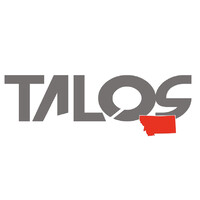 Talos, LLC logo - Similar company to Flathead County
