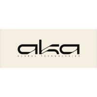AKA Global Technologies Pvt. Ltd.