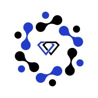 Pointlabs logo - Similar company to The Point Labs