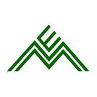 Maed Moh'd Al-Ummer Est. logo - Similar company to Afaaqcom