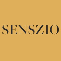 Senszio logo - Similar company to Tasker & Shaw
