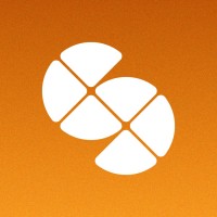 Texas Strategy logo - Similar company to Texas Media & Analytics
