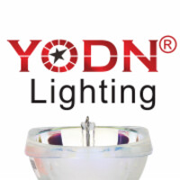 YODN-LIGHTING-EUROPE logo - Similar company to Z-Com Taiwan