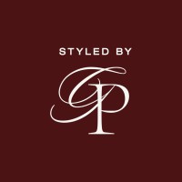 Styled by Gianna Pasquarella logo - Similar company to Ceraudo