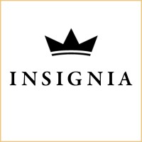 Insignia Group of Companies logo - Similar company to S&A Builders
