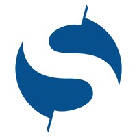 Short's Travel Management logo - Similar company to Team Travel Source