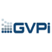 GVPi logo - Similar company to Raspberry Software Systems Limited