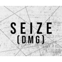 Seize (Daxsen Music Group)