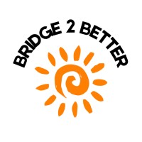 Bridge2Better logo - Similar company to The Km Studio
