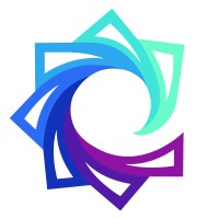 XponentialWorks logo - Similar company to Quickparts