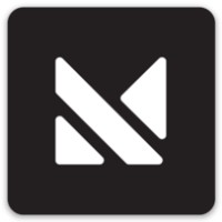 Noble Threads logo - Similar company to Hilu