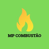 M.P. Combustão. logo - Similar company to Luk Diesel - Tudo Para Sua Van, Em Um Só Lugar.