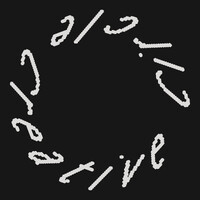 Creative Circle Awards logo - Similar company to Path